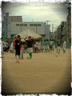 20120807 サッカー.png