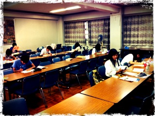 20120825 勉強合宿.png