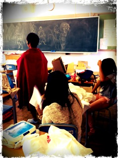 20120825 文化祭準備１.png