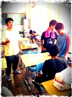 20120825 文化祭準備２.png
