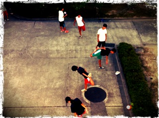 20120825 陸上.png