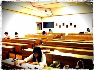 20120826 勉強合宿１.png