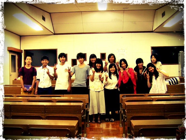 20120826 勉強合宿３.png