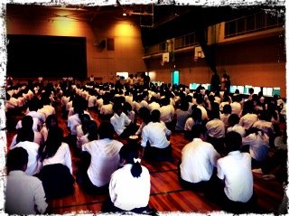 20120827 学年集会.png