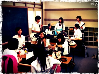 20120901 58期生.png