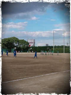 20120902 サッカー部２.png