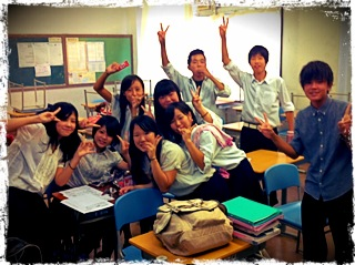 20120903 ８組.png