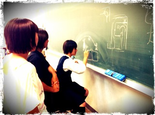 20120903 ９組.png