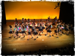 20120914 ダンス部９.png