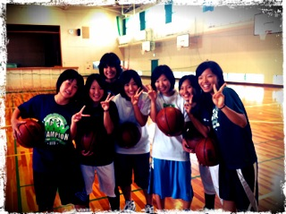 20120920 女バス.png