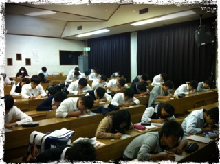 20121019 数学小テスト.png