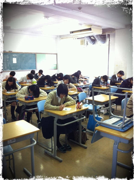 20121024 数学小テスト.png