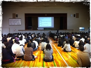 20121101 マネープラン講演会.png