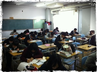 20121107 放課後の勉強会.png
