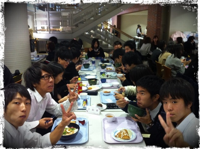 20121108 大学食堂！.png