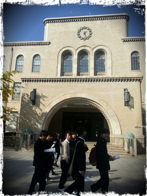 20121108 神戸大学.png