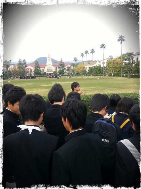 20121108 関学キャンパスツアー.png