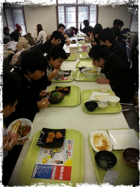20121108 関学食堂１.png