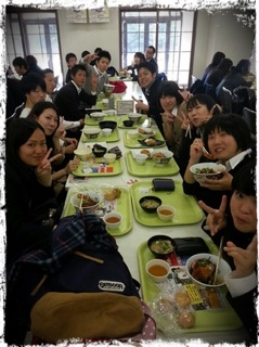 20121108 関学食堂３.png