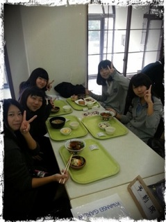 20121108 関学食堂４.png