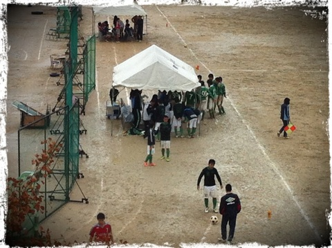 20121111 サッカー部１.png