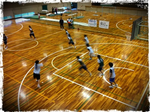 20121111 女子バスケット.png