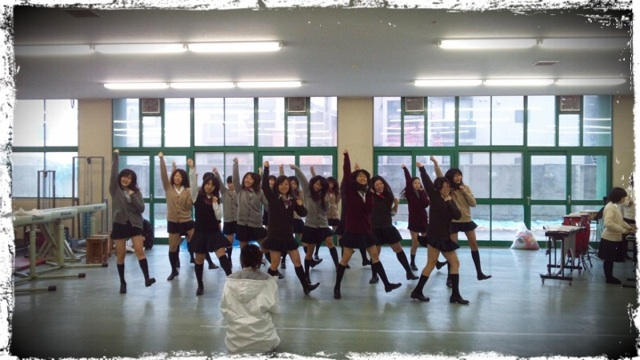 20121117 ダンス部.png