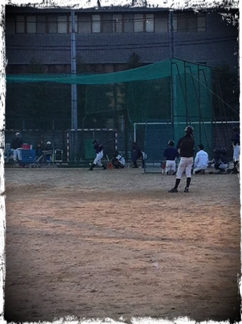 20121118 野球部.png