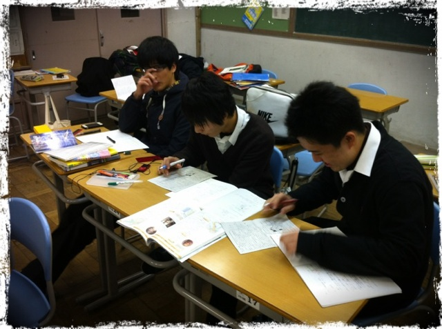 20121120 放課後勉強.png
