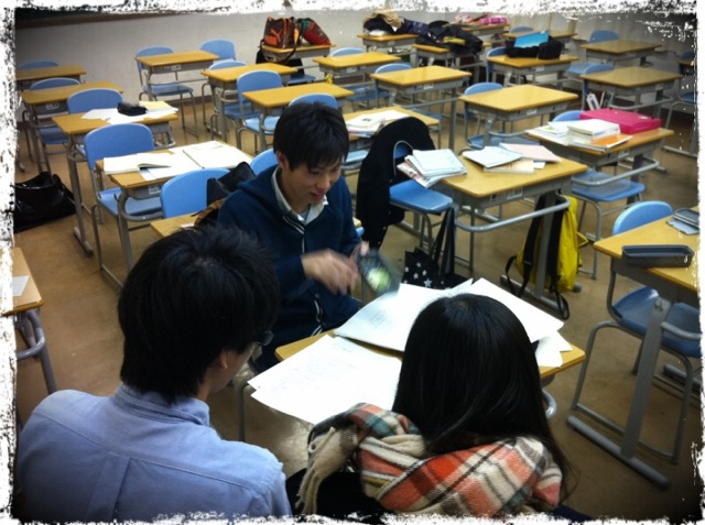 20121121 勉強１.png