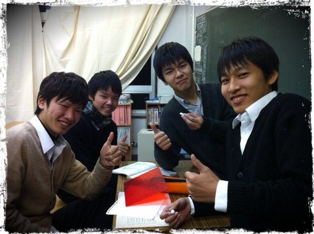 20121121 勉強２.png