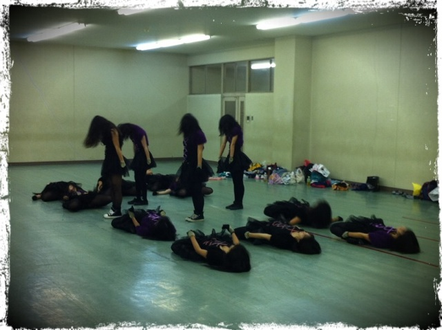 20121122 ダンス部リハ.png