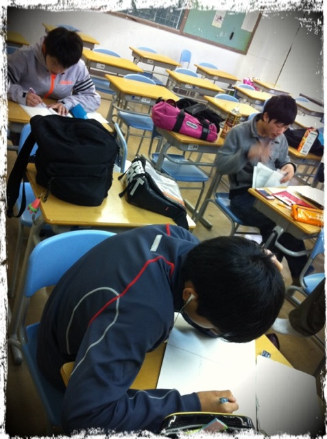 20121123 勉強.png