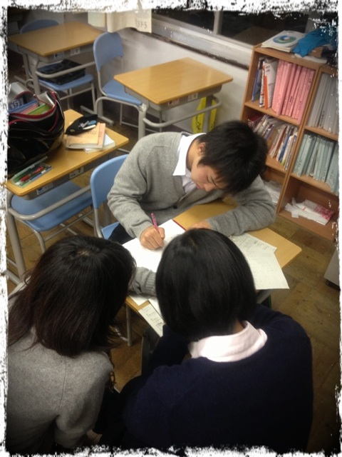 20121126 勉強会１.png