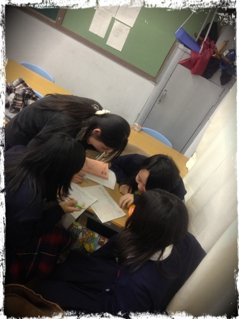 20121126 勉強会２.png