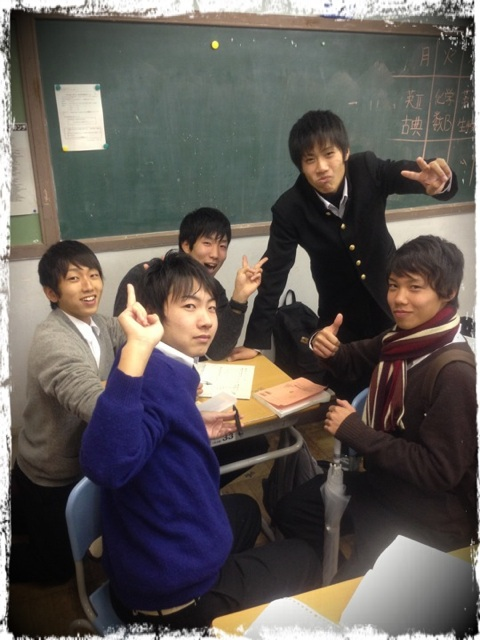 20121126 勉強会３.png