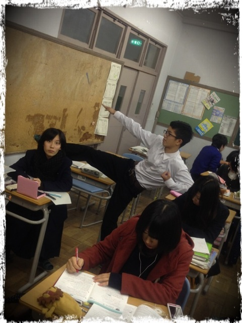 20121126 勉強会４.png