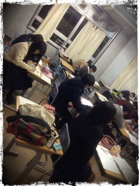 20121127 勉強.png