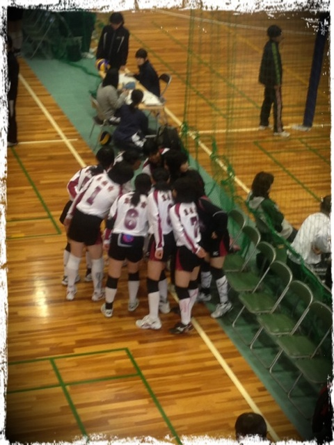 20121127 女子バレー２.png