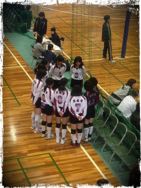 20121127 女子バレー.png