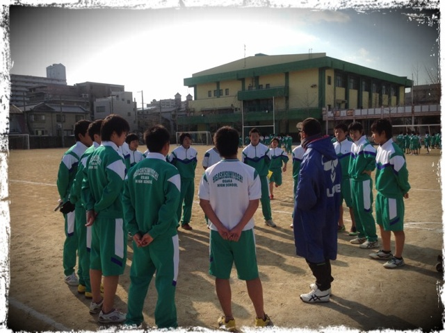 20121213 球技大会０３.png