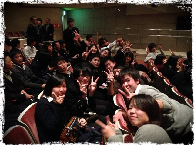 20121214 客席１.png