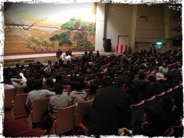 20121214 客席２.png