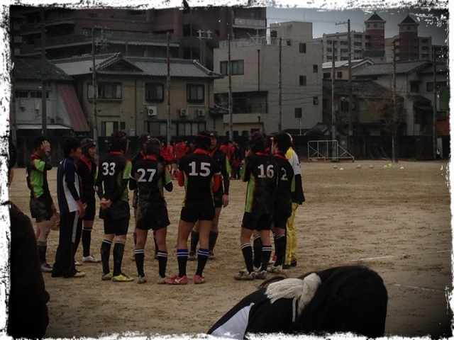 20121216 ラグビー部２.png