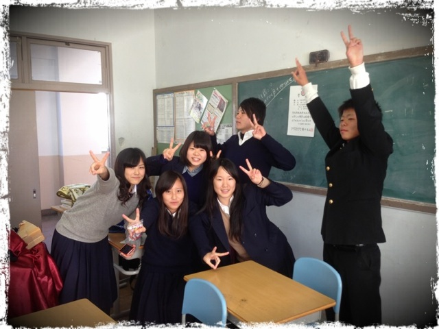 20121220 ８組.png