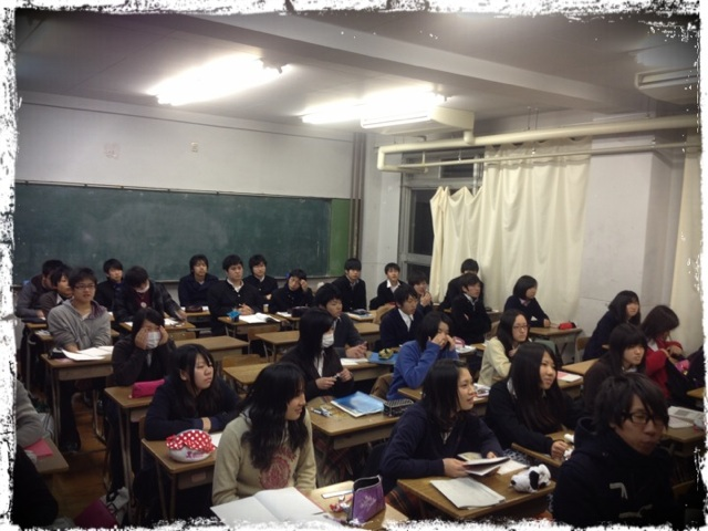 20130118 数学講習開始.png