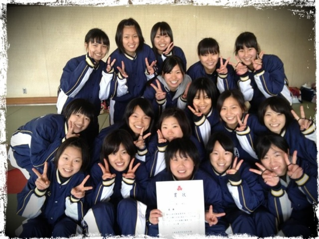 20130120 女子バスケットボール部.png