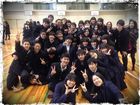 20130207 準備２.png