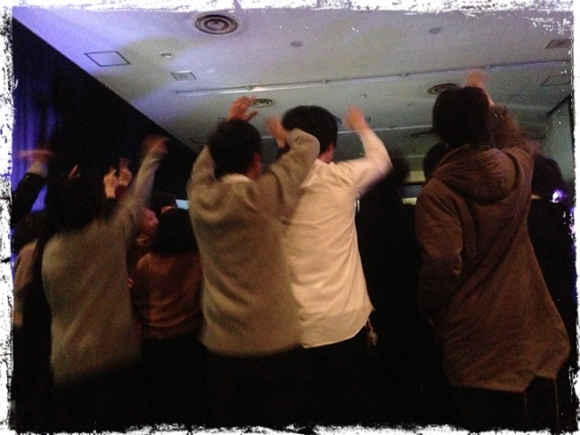 20130211 ライブ１.png