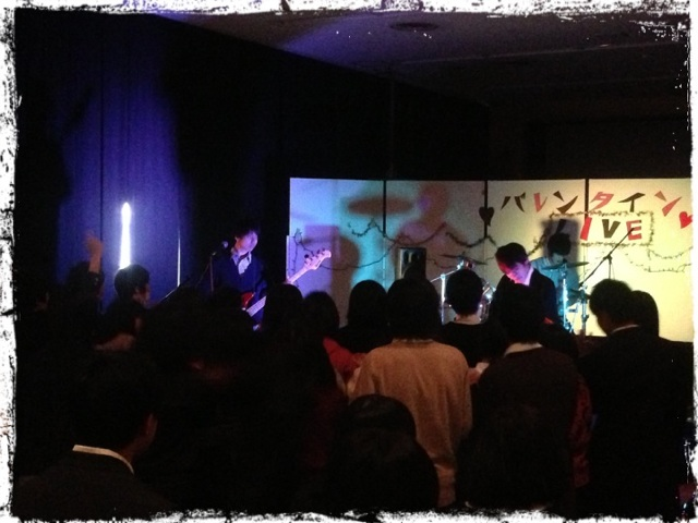 20130211 ライブ３.png